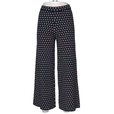 Palazzobyxor (Rosa, Grön) från Sfera Collection