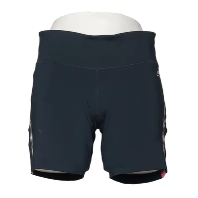 Sports shorts (Dry-Plus) from Pro Touch Elastane, Polyester