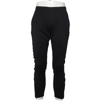 Träningsbyxor (Svart) från Masita Polyester