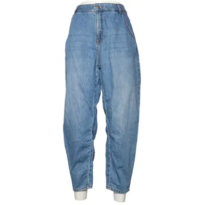 Jean (Bleu) de ONLY Coton