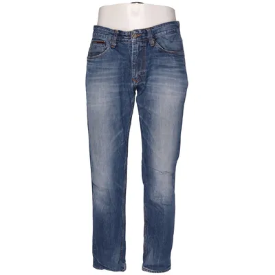 Jeans (Blau) von Hilfiger Denim Baumwolle