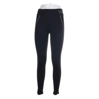 Collants de sport (Noir) de Elle Sport