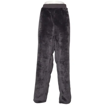 Sweatpants (Gray) from Mont Chalet Polyester