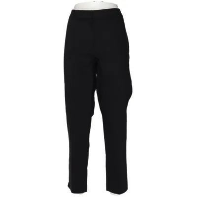 Jakkesætsbukser (46517208) fra She Bomuld, Elastan, Polyester