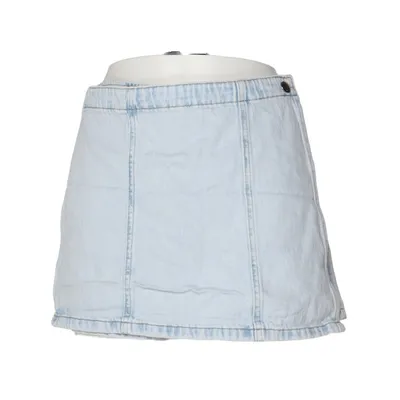 Skort (High Waist Mom Shorts) från Clockhouse