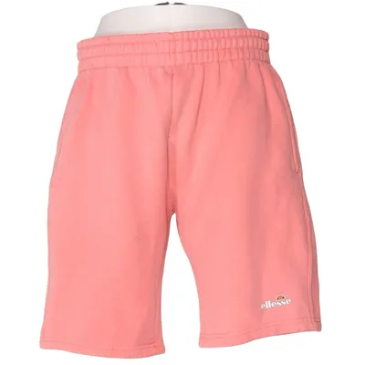 Sweatshorts (Pink) fra Ellesse