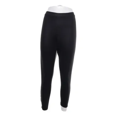 Leggings (Sort) fra Lauren Conrad