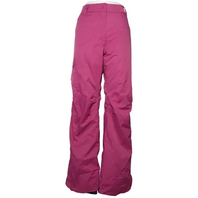 Pantalon de neige (Rose) de Westbeach Polyamide, Polyester