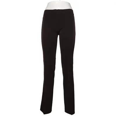 Pantalon (Marron) de E. Loco