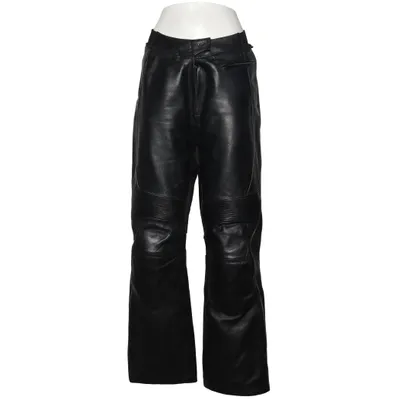 Motorcycle pants (Black) from Hein Gericke