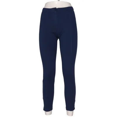 Pantalon (Bleu) de La Fée Maraboutée