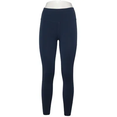 Sports tights (Sculptknit) from Fabletics