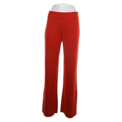 Byxor (Röd) från MbyM Akryl, Polyester, Ull