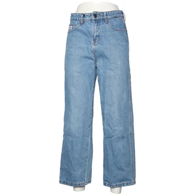 Jean (Bleu) de Blue Tomato Coton