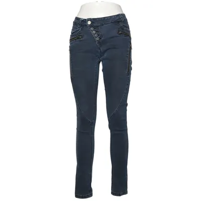 Jeans (Blå) från Buena Vista