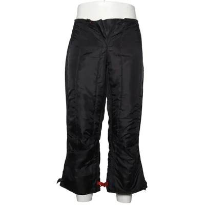 Base layer pants (Black) from Hein Gericke Polyester