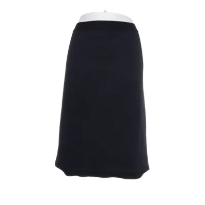 Thermal skirt (Black) from Gerry Weber Edition Polyamide, Polyester