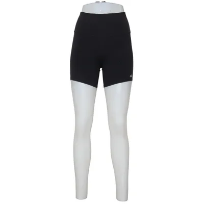 Short de compression (Noir) de Alo Yoga