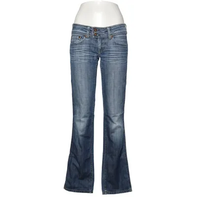 Jeans (Blå) från Pepe Jeans