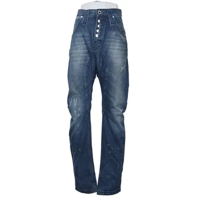 Jeans (Bambago) från Humör Bomull