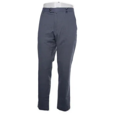 Chinos (JT-24Hanc-W) från JOOP!