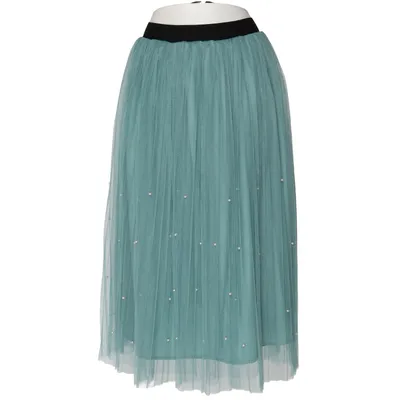 Tyllkjol (DS13-384) från Darling Polyester