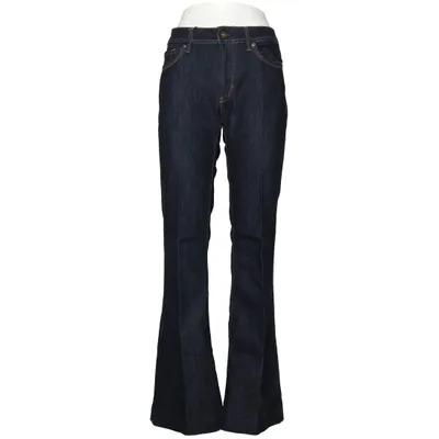 Jeans (Blue) from Zara