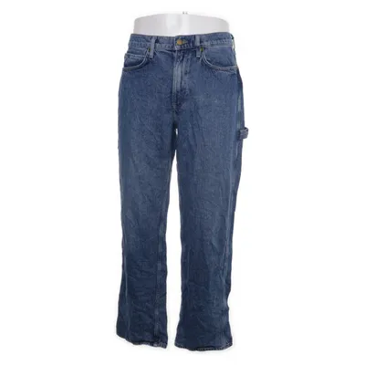 Jean (Bleu) de Lee x H&M