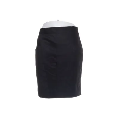 Pennkjol (Svart) från Orsay