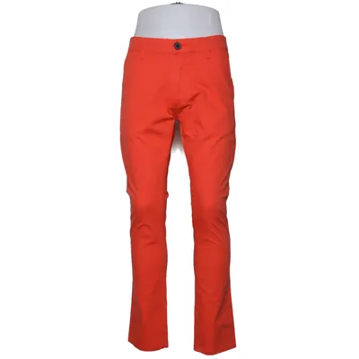 Chino (Cin Chino) de MR.F Coton, Élasthane