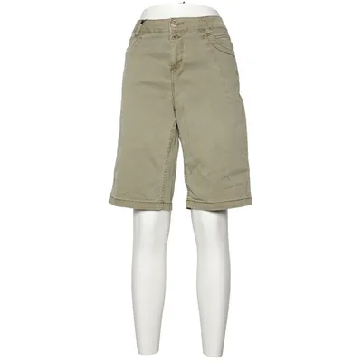Short (Smart Bermuda) de s.Oliver Coton, Élasthane