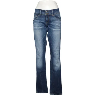 Spijkerbroek (Blauw) van Pepe Jeans