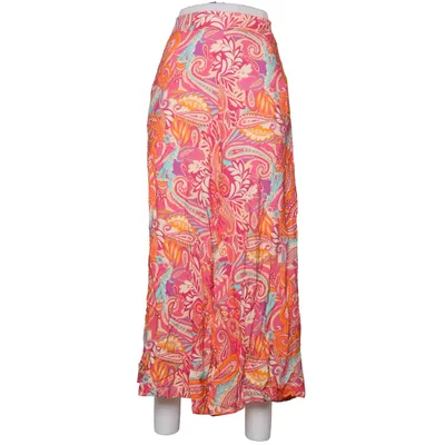 Palazzo pants (Nelanie) from Herrlicher Viscose