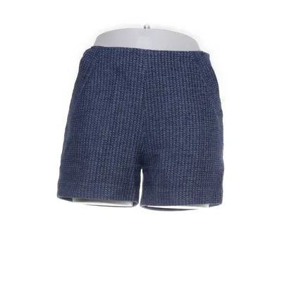 Shorts (78E1E16 ELISE) från Claudie Pierlot Akryl, Bomull, Polyester