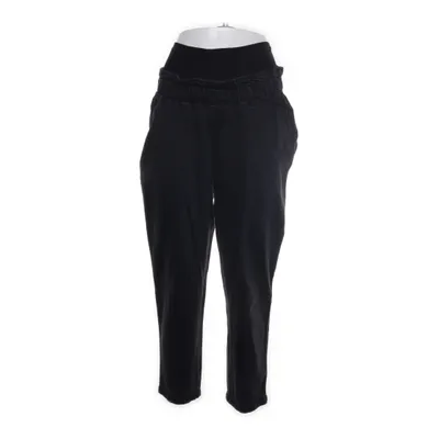 Mammajeans (Grå) från H&M Mama