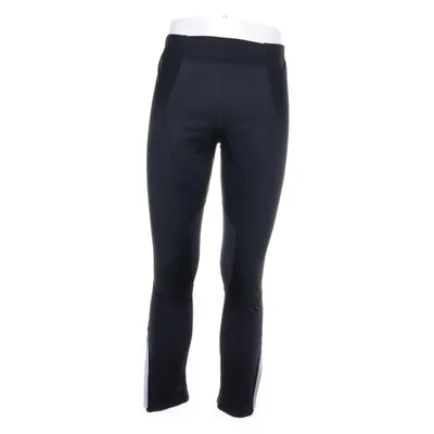 Träningstights (Svart) från Gore Bike Wear Elastan, Nylon, Polyester