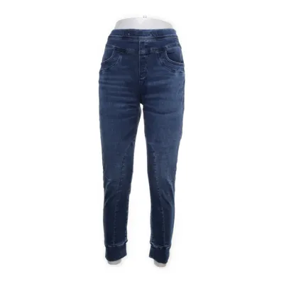 Jean (MILA BLUE DENIM JOGGING) de C.O.J Coton, Élasthane