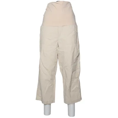 Pantalon maternité (Beige) de Votre Mode