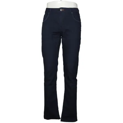 Jeans (Blå) från Wam Denim