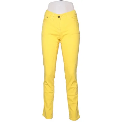 Jeans (Victoria Colour) from Million X Cotton, Elastane