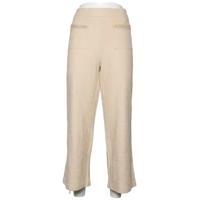 Broek (Beige) van Cambio