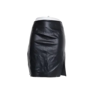 Lackkjol (WI_RE17026) från Reserved Polyuretan