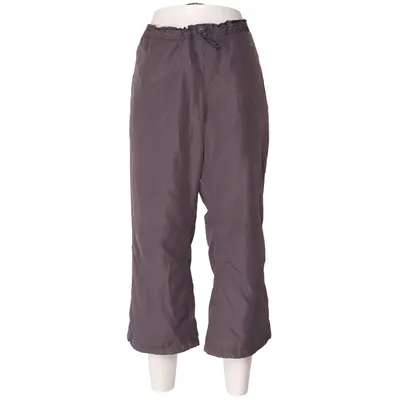 Regnbukser  (Grå, Pink) fra X-Mail Polyester