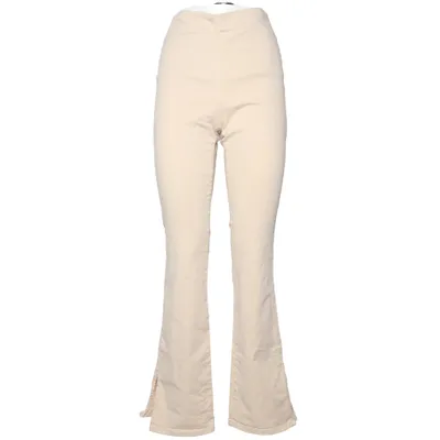 Jeans (Beige) från Calzedonia