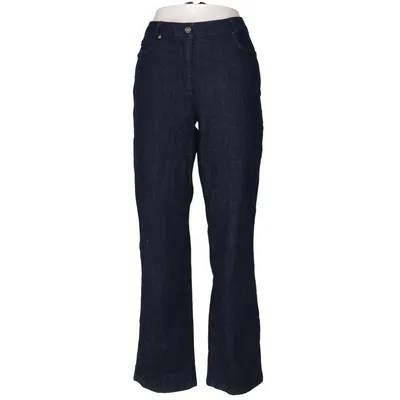 Jeans (Kurzgrösse 20) från Madeleine Bomull, Elastan, Polyester