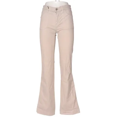 Jeans (U6039321S 3218) från 7 for All Mankind Bomull, Elastan