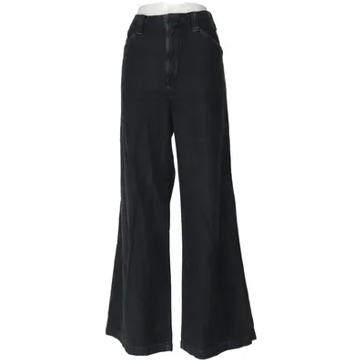 Jeans (Grå) från Citizens of Humanity Bomull