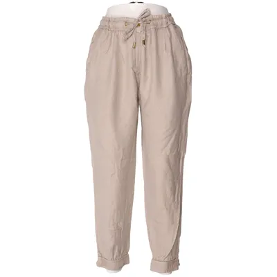 Byxor (Beige) från Kookaï