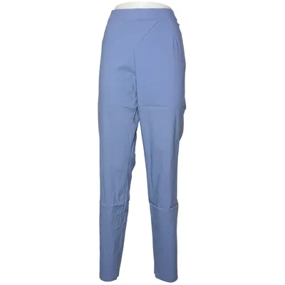 Pants (Robin) from Sallie Sahne Elastane, Polyamide, Viscose