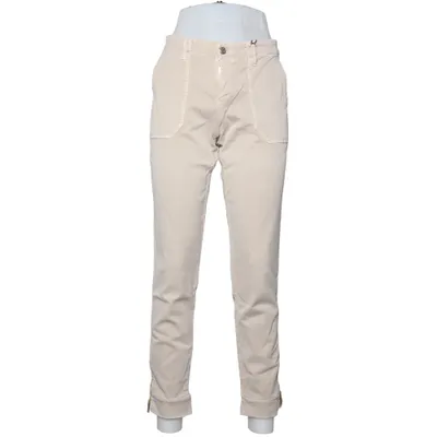 Chino (Beige) de Deyk